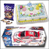 Tempting Expression - Click here to View more details about this Product